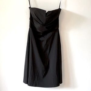 White House Black Market | Theblondepeach